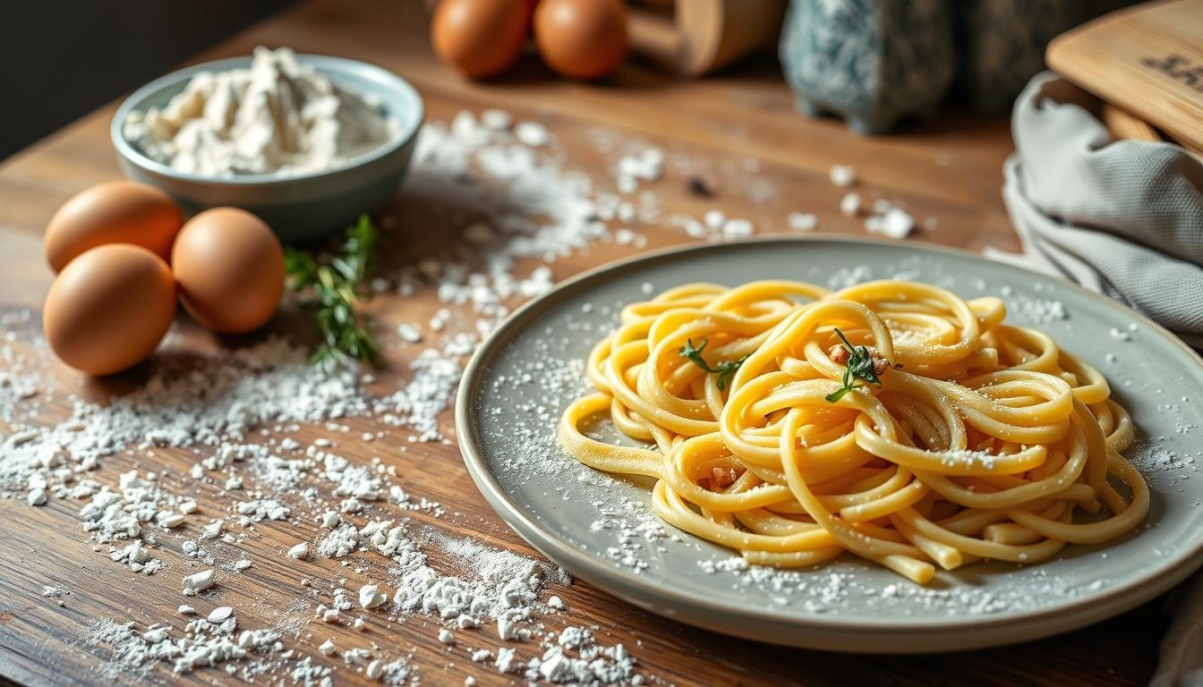 Portrait representing the creator behind MealNetwork